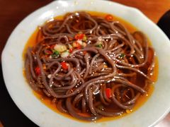 -胖哥俩肉蟹煲(虹口龙之梦店)