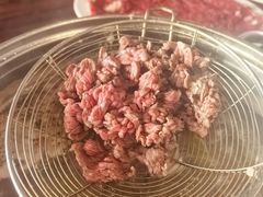 -官塘兄弟·潮汕牛肉店(官塘总店)