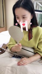 -轻妆Feel·半永久纹眉眼线