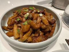 -红樱桃·欢乐餐厅(太原里店)