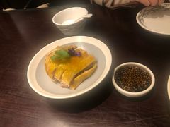 -上名堂·鱼头好吃(体育场路店)