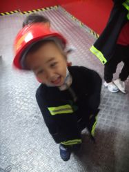 -点点梦想城(鑫苑都汇店)