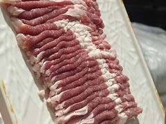 -北平三兄弟涮肉(簋街总店)