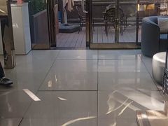 -德全心悦酒店(北京金台路地铁站店)