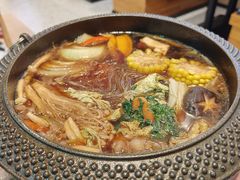 -晴季寿司(红旗街万达店)