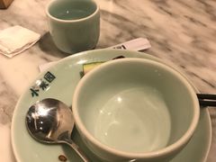 -小菜园新徽菜(宜兴八佰伴店)