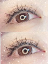 -COME·美睫Eyelash美甲