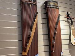 -知音艺术教育培训·钢琴培训·音乐培训(河西金鹰世界校区)