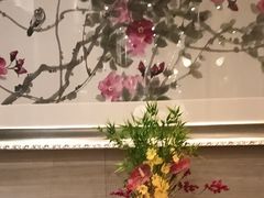 -顺兴老茶馆·精品川菜(世纪城店)