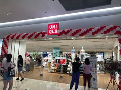 -优衣库(天津贵和购物中心店)
