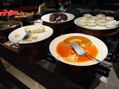 -拉蒂娜·巴西牛排馆 Latina·Brazilian Steakhouse(铜仁旗舰店)