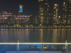 -琶醍壹号•潮菜江景餐吧