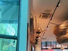 -树厨贵州菜(花果园购物中心店)