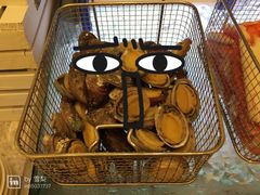 -盛宴标帜餐厅·亲子自助 (南昌喜来登酒店)