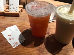 -煮叶(悠唐广场店)