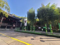 -天目湖涵田半山温泉