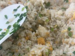 -考记泥焗鸡农庄·海鲜(北洛秘境店)