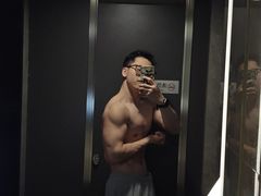 -WEGYMER健萌健身(麦德龙钰龙天下馆)