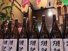 -平成屋· Late Night 食堂(四川北路店)