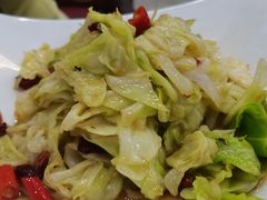 -老毛手抓·盐池滩羊非遗手抓(宁夏总店)