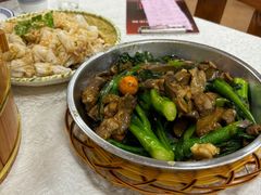 -成惠食府(赤岗店)
