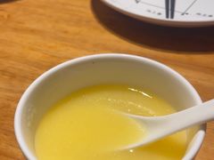 -姥姥家春饼店(惠新东街店)