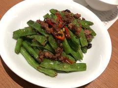 -鼎泰丰(德基广场店)