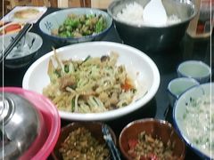 -银满斗(步行街总店)