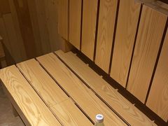 -雅典皇宫洗浴健身俱乐部(东岳大街店)