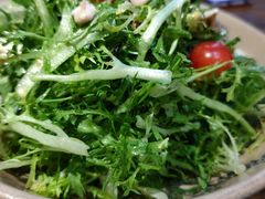 -呱呱叫民俗风味主题餐厅(沣峪口店)
