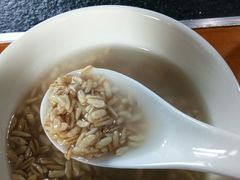 -清真华宇开锅羊肉