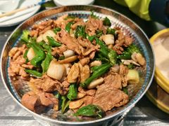 -佳和水饺(海德公馆店)