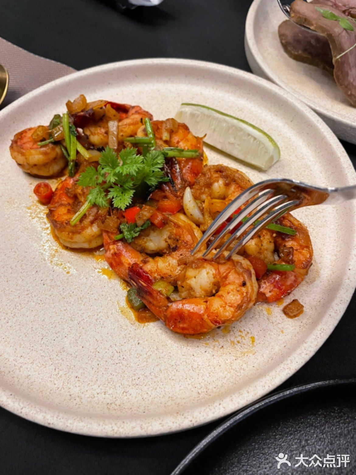 我想，拾有捌玖你想我了……