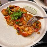 我想，拾有捌玖你想我了……