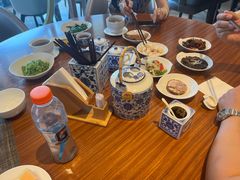-苏州太湖假日酒店
