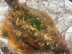 -衡厨·衡阳土菜(中南店)