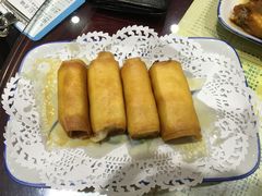 -民信老铺(人民路店)