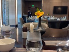 -英冠索菲特酒店·萧湘阁中餐厅