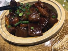 -天福苑(崇宁路店)