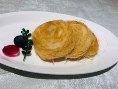 -南海渔村(珠江新城店)