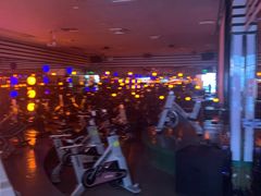 -力美健(中华店)