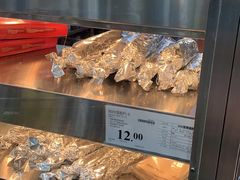 -山姆会员商店(邻瑞广场店)