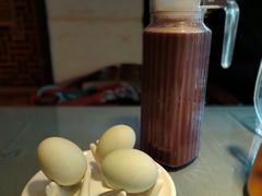 -宋园·金宴浙鲜馆(静安店)