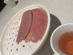 -红鼎坊·老成都火锅(新南门店)