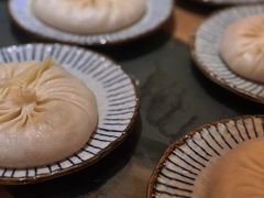 -尚香汤包文博馆(合兴路店)