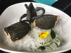 -三利音·东方司宴(外滩店)