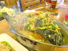 -两兄弟Song Pee Nong(2号店)