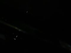 -懂生足疗SPA·康怡(天河北店)