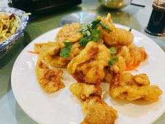 -老六杀猪菜(进乡街店)