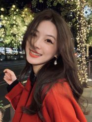 -Rise Hair上升造型